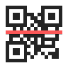 QR